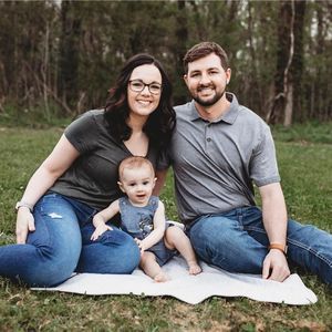 Meet your Posher, Britney